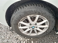 Bmw 216 gran tourer navi, 2018 - afbeelding 2 van  37