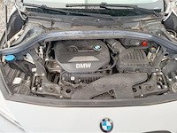 Bmw 216 gran tourer navi, 2018 - afbeelding 5 van  37