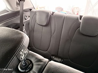 Bmw 216 gran tourer navi, 2018 - afbeelding 7 van  37