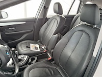 Bmw 216 gran tourer navi, 2018 - afbeelding 9 van  37