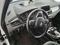 Bmw 216 gran tourer navi, 2018 - afbeelding 10 van  37
