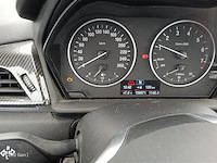 Bmw 216 gran tourer navi, 2018 - afbeelding 11 van  37