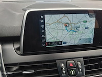 Bmw 216 gran tourer navi, 2018 - afbeelding 13 van  37