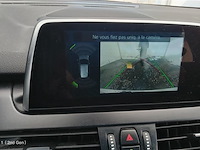 Bmw 216 gran tourer navi, 2018 - afbeelding 14 van  37