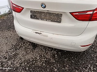 Bmw 216 gran tourer navi, 2018 - afbeelding 19 van  37