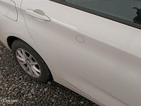 Bmw 216 gran tourer navi, 2018 - afbeelding 22 van  37