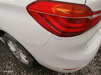 Bmw 216 gran tourer navi, 2018 - afbeelding 26 van  37