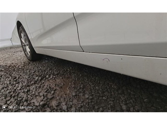 Bmw 216 gran tourer navi, 2018 - afbeelding 28 van  37