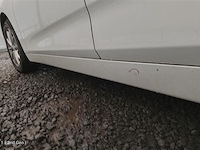 Bmw 216 gran tourer navi, 2018 - afbeelding 28 van  37