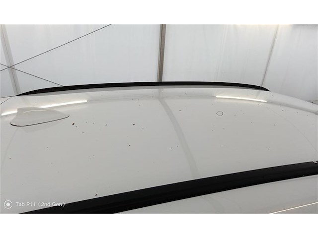 Bmw 216 gran tourer navi, 2018 - afbeelding 30 van  37