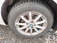 Bmw 216 gran tourer navi, 2018 - afbeelding 35 van  37