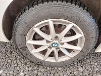 Bmw 216 gran tourer navi, 2018 - afbeelding 36 van  37