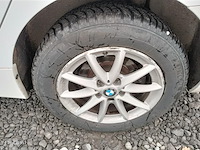 Bmw 216 gran tourer navi, 2018 - afbeelding 37 van  37