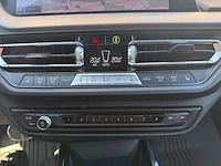 Bmw 216d - 2021 - afbeelding 10 van  29