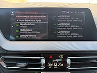 Bmw 216d - 2021 - afbeelding 16 van  29