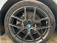 Bmw 216d - 2021 - afbeelding 3 van  42