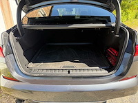 Bmw 216d - 2021 - afbeelding 4 van  42