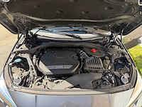 Bmw 216d - 2021 - afbeelding 7 van  42