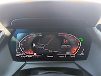 Bmw 216d - 2021 - afbeelding 8 van  42
