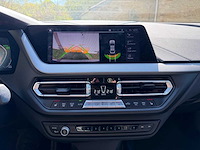 Bmw 216d - 2021 - afbeelding 9 van  42