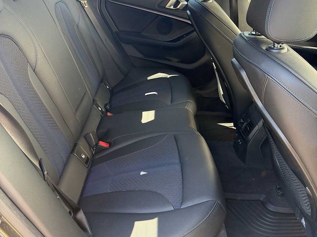Bmw 216d - 2021 - afbeelding 10 van  42