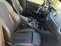 Bmw 216d - 2021 - afbeelding 11 van  42