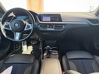 Bmw 216d - 2021 - afbeelding 13 van  42