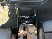Bmw 216d - 2021 - afbeelding 14 van  42