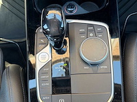 Bmw 216d - 2021 - afbeelding 15 van  42