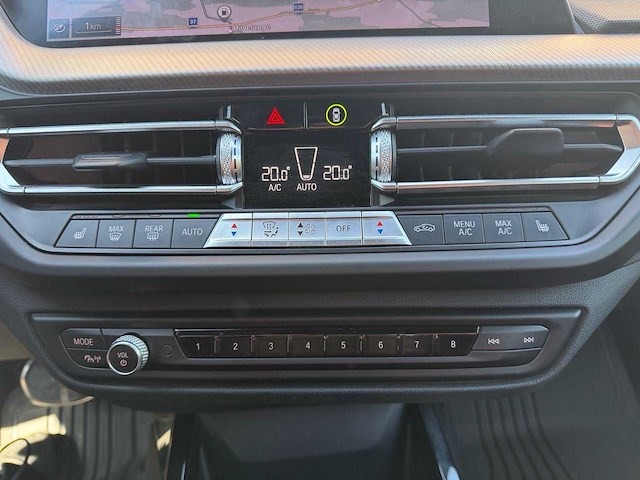 Bmw 216d - 2021 - afbeelding 16 van  42