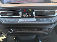 Bmw 216d - 2021 - afbeelding 16 van  42