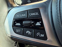 Bmw 216d - 2021 - afbeelding 17 van  42