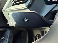 Bmw 216d - 2021 - afbeelding 18 van  42