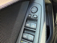 Bmw 216d - 2021 - afbeelding 19 van  42