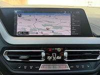 Bmw 216d - 2021 - afbeelding 20 van  42