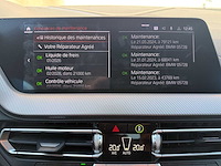 Bmw 216d - 2021 - afbeelding 22 van  42