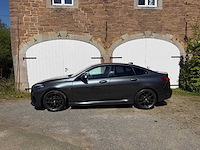 Bmw 216d - 2021 - afbeelding 12 van  42