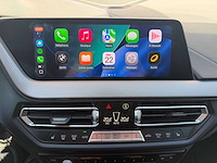 Bmw 216d - 2021 - afbeelding 24 van  42