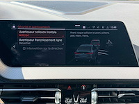 Bmw 216d - 2021 - afbeelding 26 van  42