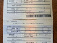 Bmw 216d - 2021 - afbeelding 29 van  42