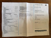 Bmw 216d - 2021 - afbeelding 30 van  42