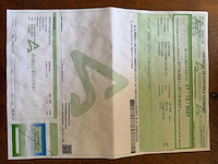 Bmw 216d - 2021 - afbeelding 32 van  42
