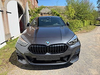 Bmw 216d - 2021 - afbeelding 33 van  42