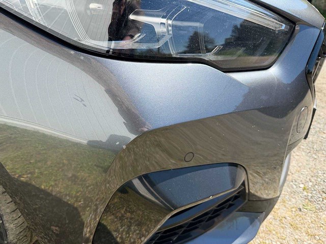 Bmw 216d - 2021 - afbeelding 35 van  42