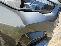 Bmw 216d - 2021 - afbeelding 35 van  42