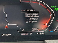 Bmw 216d - 2021 - afbeelding 36 van  42