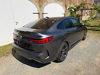 Bmw 216d - 2021 - afbeelding 38 van  42