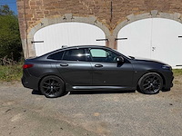 Bmw 216d - 2021 - afbeelding 39 van  42