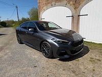 Bmw 216d - 2021 - afbeelding 40 van  42