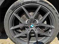 Bmw 216d - 2021 - afbeelding 41 van  42
